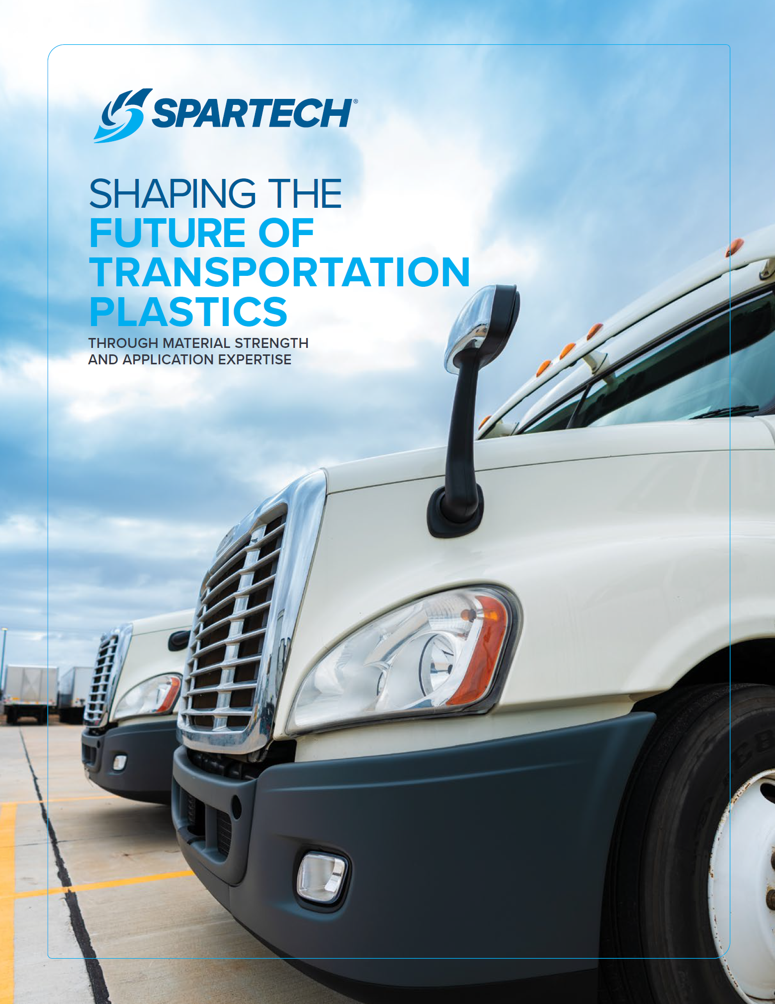 SPA211013 Shaping the Future of Transportation Plastics